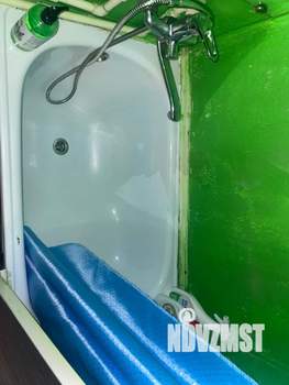 Студия квартира, на длительный срок, 18м2, 1/5 этаж