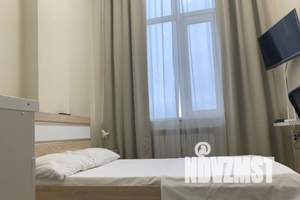 1-к квартира, посуточно, 20м2, 10/11 этаж