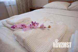 2-к квартира, посуточно, 62м2, 5/10 этаж