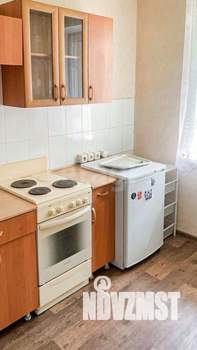 2-к квартира, на длительный срок, 68м2, 2/10 этаж