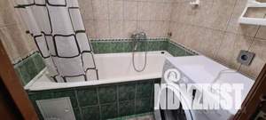 2-к квартира, на длительный срок, 54м2, 4/10 этаж