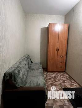 1-к квартира, на длительный срок, 42м2, 9/15 этаж