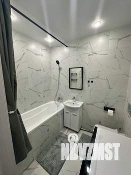 2-к квартира, на длительный срок, 50м2, 15/24 этаж