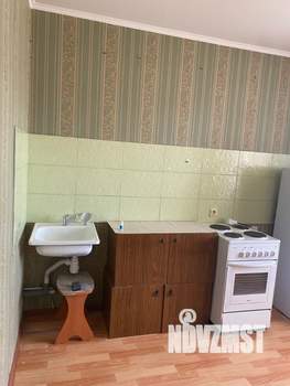 1-к квартира, на длительный срок, 54м2, 8/16 этаж