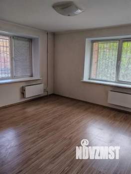 2-к квартира, на длительный срок, 68м2, 1/16 этаж