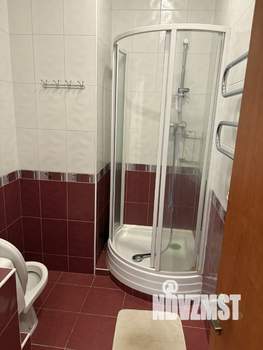 2-к квартира, на длительный срок, 57м2, 4/5 этаж