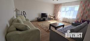 1-к квартира, на длительный срок, 42м2, 7/10 этаж