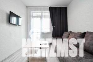 2-к квартира, посуточно, 50м2, 22/25 этаж