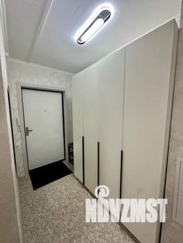 2-к квартира, на длительный срок, 50м2, 15/24 этаж