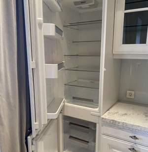 2-к квартира, на длительный срок, 92м2, 13/14 этаж