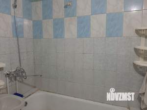 1-к квартира, на длительный срок, 30м2, 2/9 этаж