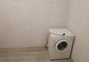 Студия квартира, на длительный срок, 15м2, 2/5 этаж