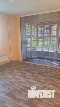 1-к квартира, на длительный срок, 40м2, 5/10 этаж