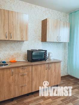 2-к квартира, посуточно, 63м2, 5/9 этаж