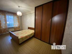 2-к квартира, на длительный срок, 48м2, 2/9 этаж