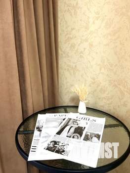 2-к квартира, посуточно, 60м2, 10/10 этаж