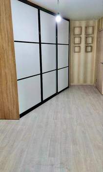 2-к квартира, на длительный срок, 54м2, 11/18 этаж