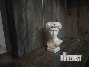 1-к квартира, посуточно, 34м2, 8/11 этаж