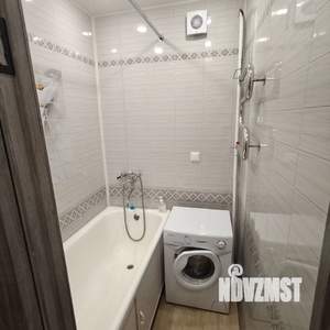 2-к квартира, на длительный срок, 46м2, 5/5 этаж