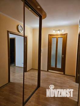 2-к квартира, на длительный срок, 56м2, 2/10 этаж