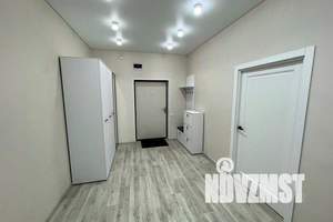 2-к квартира, посуточно, 64м2, 2/10 этаж