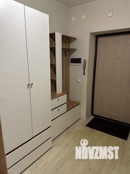 3-к квартира, на длительный срок, 86м2, 3/13 этаж