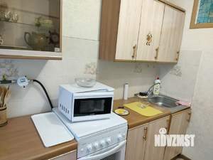 2-к квартира, на длительный срок, 45м2, 2/5 этаж