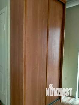 2-к квартира, на длительный срок, 56м2, 7/10 этаж