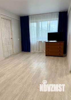 1-к квартира, на длительный срок, 36м2, 4/9 этаж