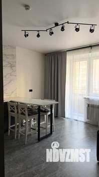 2-к квартира, на длительный срок, 45м2, 1/9 этаж