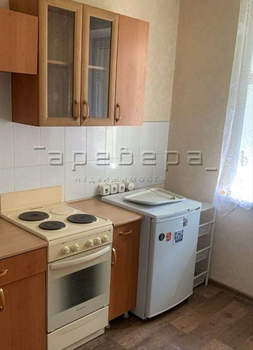 2-к квартира, на длительный срок, 56м2, 2/10 этаж