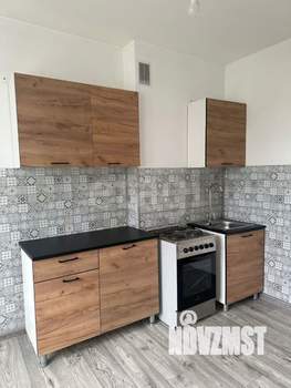 2-к квартира, на длительный срок, 63м2, 5/10 этаж