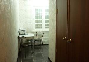 1-к квартира, на длительный срок, 32м2, 7/10 этаж