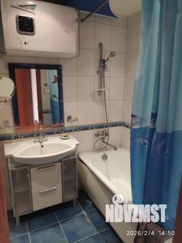 3-к квартира, на длительный срок, 67м2, 1/9 этаж