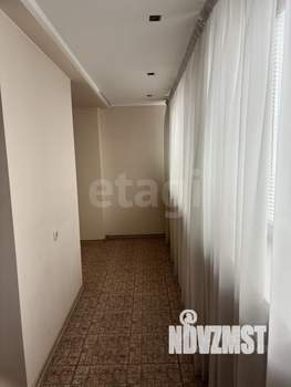 4-к квартира, на длительный срок, 146м2, 6/10 этаж