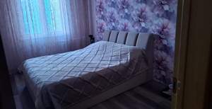 2-к квартира, на длительный срок, 57м2, 8/10 этаж