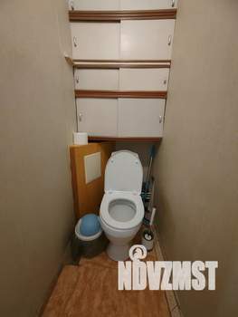 2-к квартира, посуточно, 46м2, 5/5 этаж