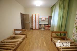 3-к квартира, на длительный срок, 84м2, 6/8 этаж