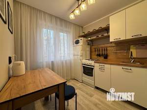 2-к квартира, на длительный срок, 48м2, 3/5 этаж