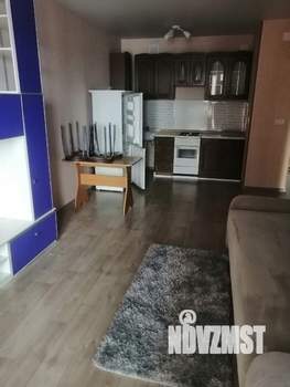 2-к квартира, на длительный срок, 44м2, 5/10 этаж