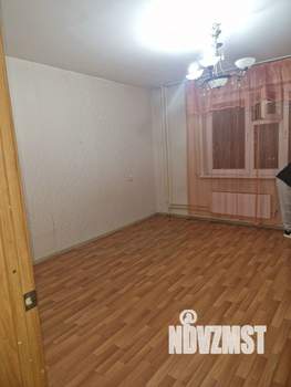 2-к квартира, на длительный срок, 64м2, 7/16 этаж