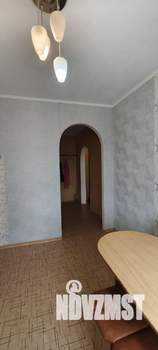 1-к квартира, на длительный срок, 32м2, 9/10 этаж