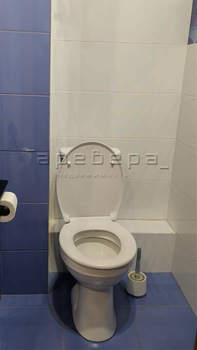 2-к квартира, на длительный срок, 63м2, 12/16 этаж