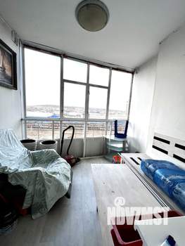 2-к квартира, на длительный срок, 50м2, 13/14 этаж