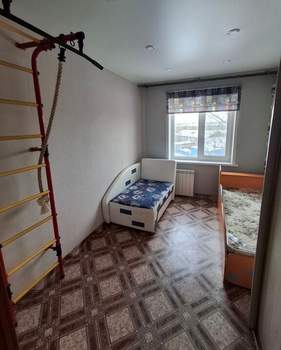 2-к квартира, на длительный срок, 46м2, 5/5 этаж