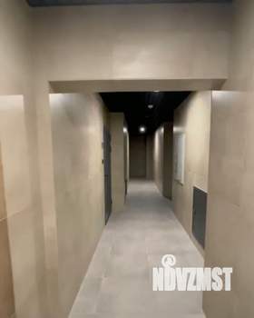 2-к квартира, на длительный срок, 40м2, 23/24 этаж