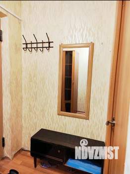 1-к квартира, на длительный срок, 36м2, 7/11 этаж