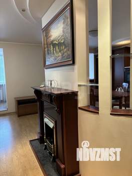 4-к квартира, на длительный срок, 146м2, 6/10 этаж