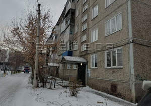 2-к квартира, на длительный срок, 44м2, 3/5 этаж