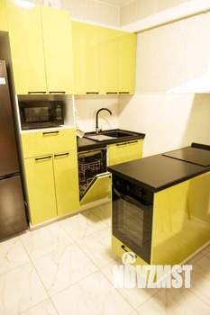 2-к квартира, на длительный срок, 65м2, 12/16 этаж